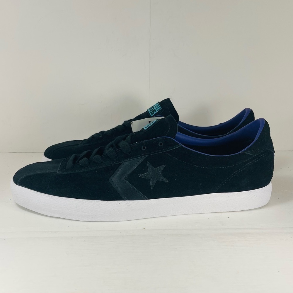 Converse Cons Break Point Ox Men Size 13
